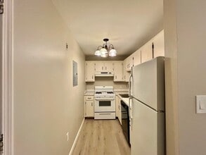 20 Kenmar Dr in Billerica, MA - Building Photo - Building Photo