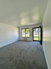 1462 Euclid St in Lincoln Park, MI - Building Photo - Building Photo