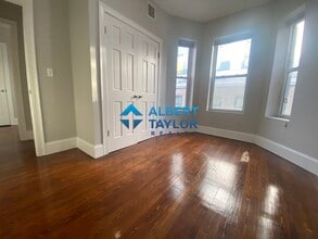 16 Sewall St, Unit 2 in Boston, MA - Building Photo - Building Photo