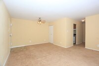 Linden Park Apartments photo'