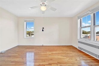 3165 Nostrand Ave in Brooklyn, NY - Building Photo - Building Photo