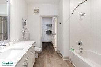 158 Malachite Wy, Unit 3109 in Santa Rosa Beach, FL - Foto de edificio - Building Photo