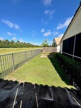 7954 Stirling Bridge Blvd S in Delray Beach, FL - Building Photo - Building Photo