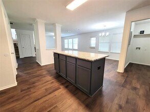 2000 Lanshire Dr in McKinney, TX - Building Photo - Building Photo