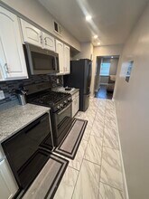 2665 Martin Luther King Jr Ave SE in Washington, DC - Building Photo - Building Photo