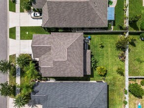 13917 Roseate Tern Ln in Riverview, FL - Building Photo - Building Photo