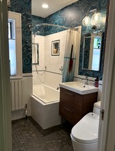 3452 Girard Ave S, Unit 3452 in Minneapolis, MN - Building Photo - Building Photo