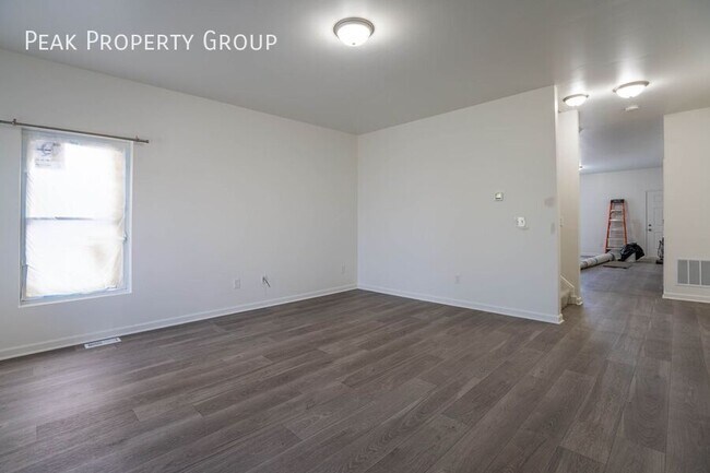 373 E 13th Ave in Columbus, OH - Building Photo - Building Photo