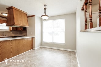3607 Concord Ct in Augusta, GA - Building Photo - Building Photo