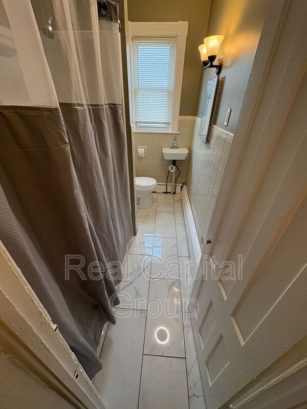 708 Westover Pl in Schenectady, NY - Building Photo - Building Photo