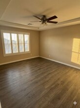 616 Delta Rio St in Las Vegas, NV - Building Photo - Building Photo