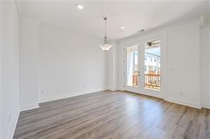 3343 Acorn Harvest Ln in Suwanee, GA - Building Photo - Building Photo