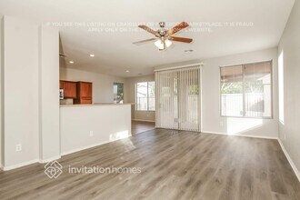 20509 N 94th Ln in Peoria, AZ - Building Photo - Building Photo