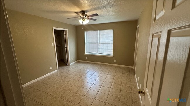 3209 Baldwin Loop in Killeen, TX - Building Photo - Building Photo