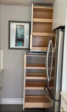 2500 Gulf Shore Blvd N in Naples, FL - Building Photo - Building Photo