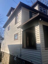 504 School St in Clarks Summit, PA - Building Photo - Building Photo