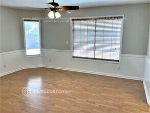 2729 Cloudsdale Cir in Las Vegas, NV - Building Photo - Building Photo