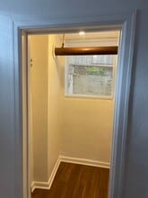 1481 Ash St, Unit #9 in Denver, CO - Building Photo - Building Photo