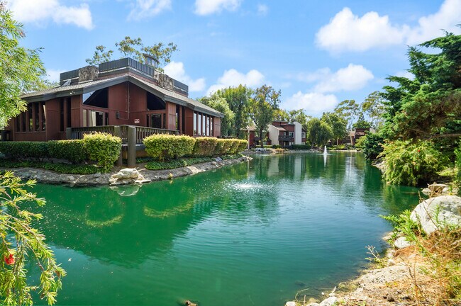 property at 9103 Summertime Ln