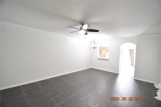 12378 Foxmoor Peak Dr in Riverview, FL - Building Photo - Building Photo