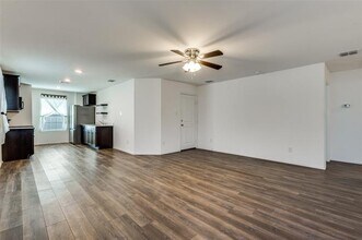 742 Trestle Dr in Princeton, TX - Building Photo - Building Photo