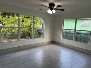 3017 NW 7th Ct in Fort Lauderdale, FL - Building Photo - Building Photo