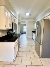 2670 Hamilton Creek Dr W in Mobile, AL - Building Photo - Building Photo