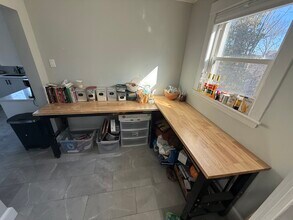 7 Addington Rd, Unit 1 in Brookline, MA - Building Photo - Building Photo