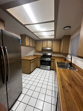 28985 Calle Del Lago in Murrieta, CA - Building Photo - Building Photo