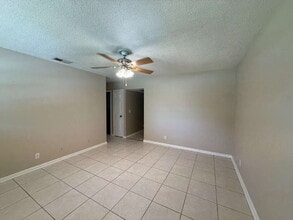 2320 Madrid Ave SE in Palm Bay, FL - Building Photo - Building Photo