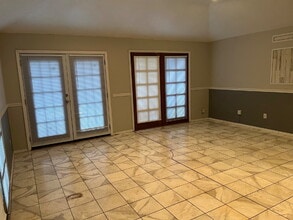 508 Mill Station Dr in Nashville, TN - Building Photo - Building Photo