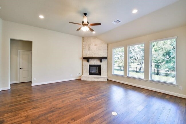 18719 Fairmont Springs Ct