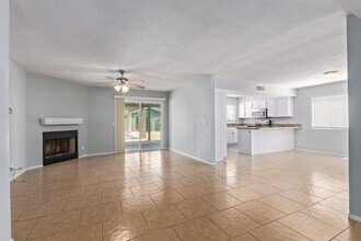 2609 N Nebraska St in Chandler, AZ - Building Photo - Building Photo