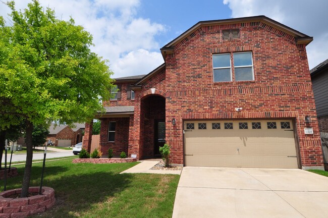 property at 12400 Knowell Dr