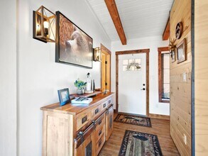 9987 S Overlook Rd in Sedalia, CO - Building Photo - Building Photo