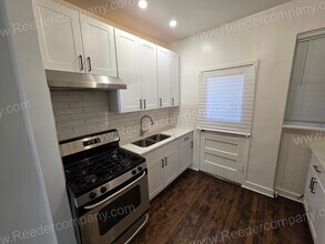 1214 W 142nd St in East Chicago, IN - Building Photo - Building Photo