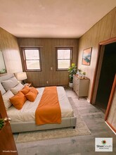 1450 Barclay St in Muskegon, MI - Building Photo - Building Photo