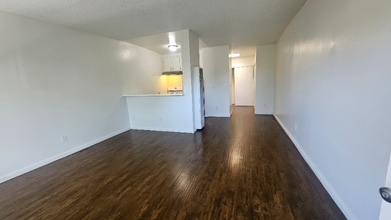 1023 Broad Ave in Los Angeles, CA - Building Photo - Building Photo