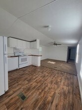 1010 Jacks Dr in Haw River, NC - Building Photo - Building Photo