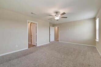 306 Wandering Stream Way in Princeton, TX - Building Photo - Building Photo