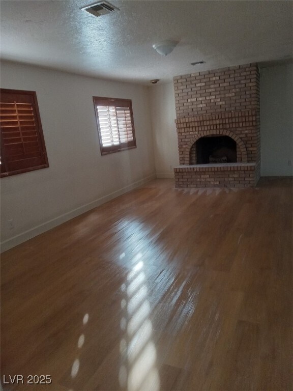7664 Angel Crest Cir