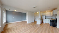 453 3rd St in Niagara Falls, NY - Building Photo - Building Photo