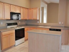 6926 W Phelps Rd in Peoria, AZ - Building Photo - Building Photo