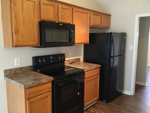 5103 Timbertop Ln in Charlotte, NC - Building Photo - Building Photo