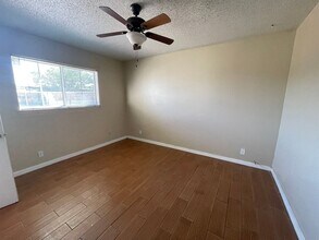 7153 Date Tree Ln in El Paso, TX - Building Photo - Building Photo