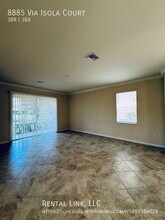 8885 Via Isola Court in Ft. Myers, FL - Building Photo - Building Photo