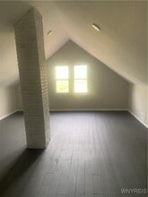 471 Doat St in Buffalo, NY - Building Photo - Building Photo