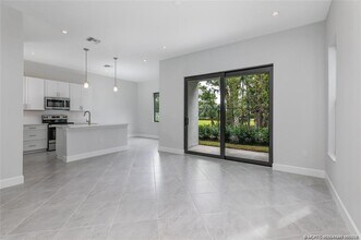 3673 SW Magnolia Ridge Ln in Palm City, FL - Building Photo - Building Photo