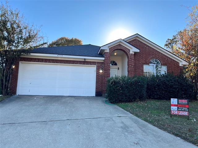 4934 Brazoswood Cir