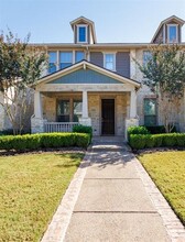 4223 Cascade Sky Dr in Arlington, TX - Building Photo - Building Photo